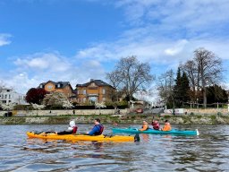 WhatsApp Image 2022-04-10 at 12.32.23